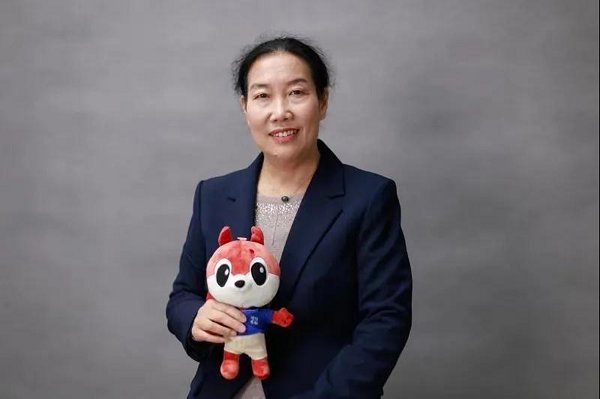 【寻访身边的榜样】回家乡，不仅仅是招生———记“山西妈妈”朱保叶老师