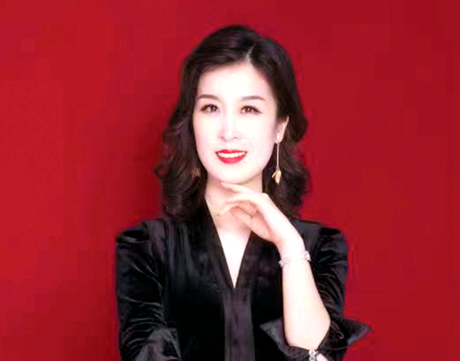 画笔和讲台：做启发式的教育者——记东南大学首届杰出教学奖获得者、马克思主义学院副教授杨洋